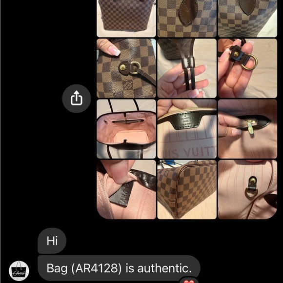 ❌❌SOLD❌❌ - Picture 13 of 13